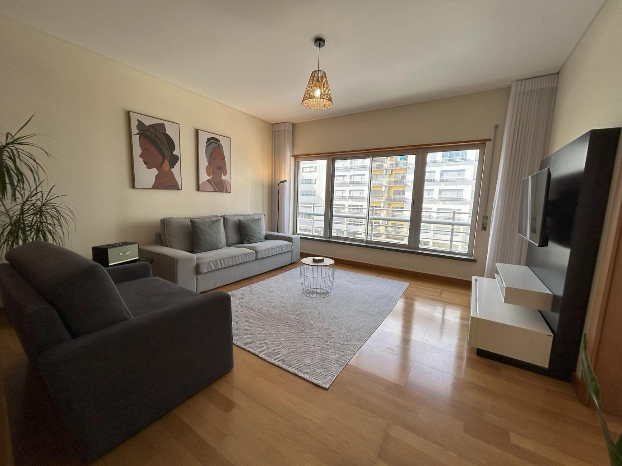 Apartmán Oceanus Executive Ponta Delgada Exteriér fotografie