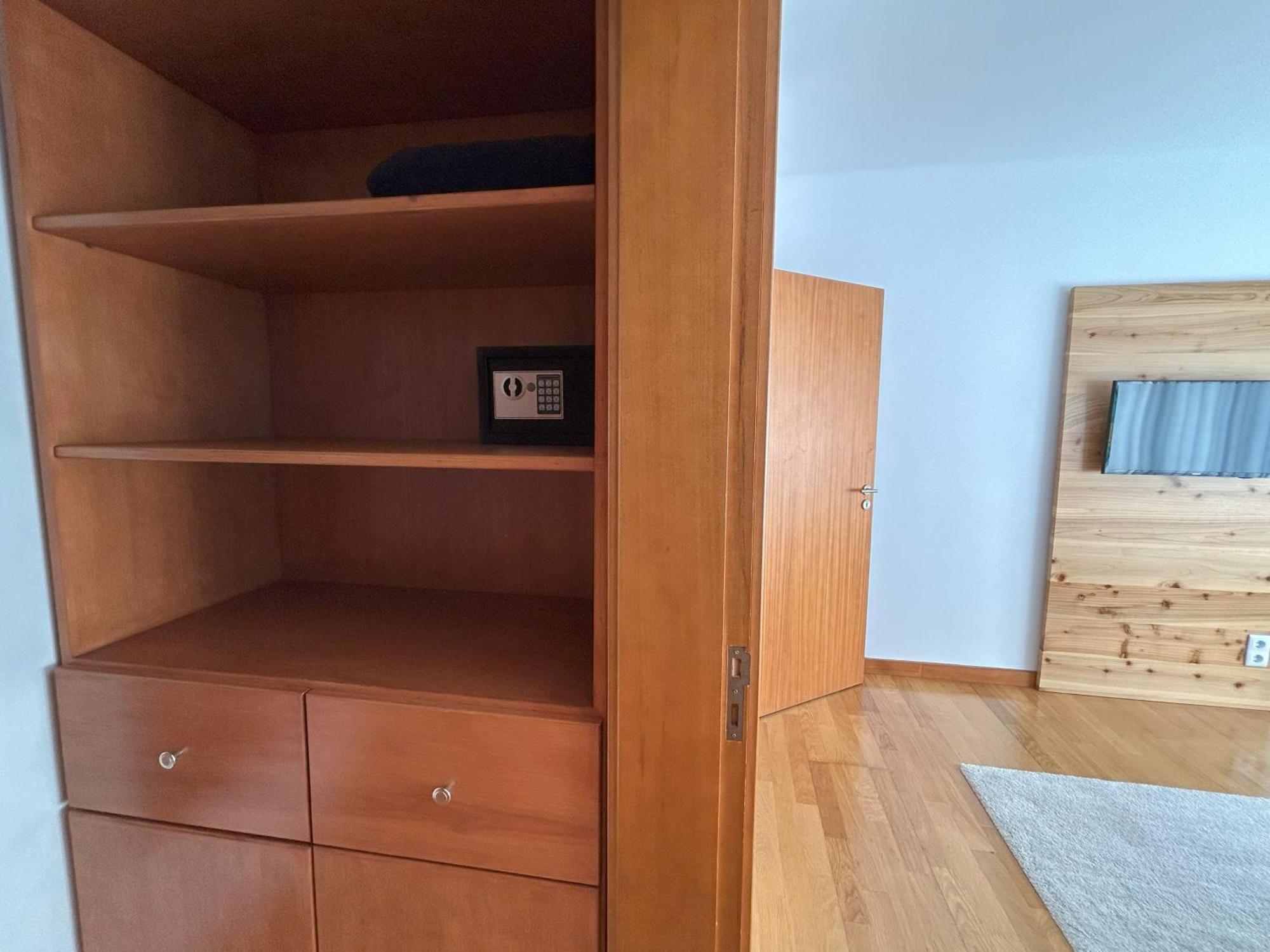 Apartmán Oceanus Executive Ponta Delgada Exteriér fotografie